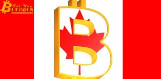 Canada: Các nhà quản lý chính thức chấp nhận quỹ FBC Bitcoin Trust