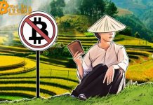Giới ngân hàng “soi” giao dịch cryptocurrency