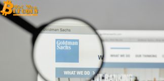 Báo cáo huỷ bàn giao dịch của Goldman Sachs là “fake news”