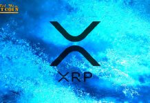Ripple XRP