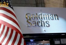 Goldman Sachs từ bỏ kế hoạch lập bàn giao dịch tiền điện tử