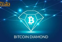 Bitcoin Diamond