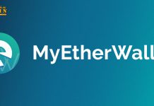 MyEtherWallet
