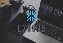 Exodus
