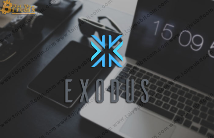 Exodus