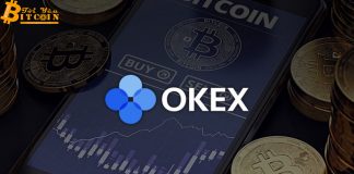 Sàn giao dịch Okex delist 42 cặp giao dịch tiền điện tử
