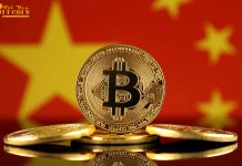 Tòa án Trung Quốc: “Sở hữu và trao đổi Bitcoin là KHÔNG bất hợp pháp”