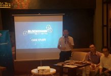Viettel ứng dụng thành công công nghệ Blockchain