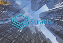 Stratis