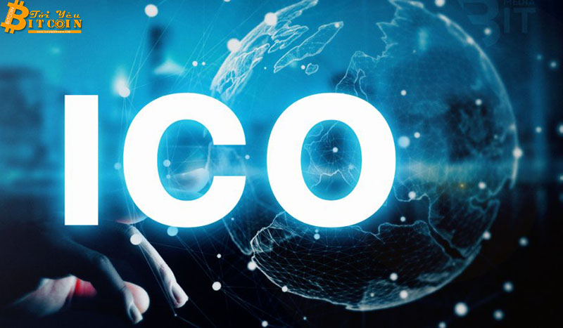 10 yếu tố quyết định sự thành công của một ICO