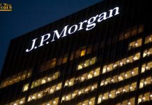 JPMorgan: 60% kinh tế Mỹ sẽ sụp đổ vào năm 2020