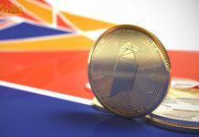 Ravencoin tiếp tục tăng giá, hơn 200% sau tin tức niêm yết trên Binance
