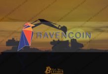 Ravecoin