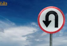 Phân tích giá Bitcoin hôm nay 22/10/2018