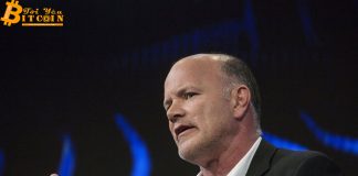 Nhà đầu tư Mike Novogratz: “Tether chưa đủ minh bạch”