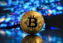 Những dấu hiệu cho thấy giá Bitcoin sẽ sớm hồi phục vào đầu năm 2019?