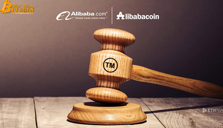 Liệu Tập đoàn Alibaba có thể mua lại AlibabaCoin?