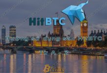 HitBTC