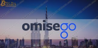OmiseGO (OMG)