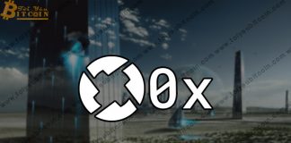 0x (ZRX)