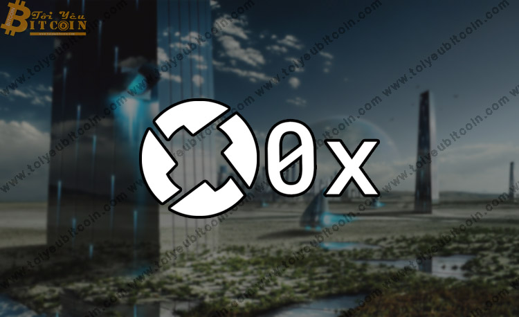 0x (ZRX)