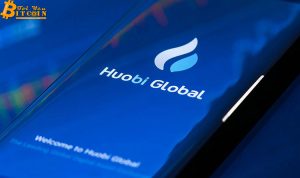Tới lượt sàn Huobi niêm yết đồng loạt 4 stablecoin mới