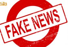 Thông tin Binance delist Tether (USDT) là FAKE NEWS
