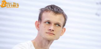 Vitalik Buterin: Tôi hối hận vì đã chấp nhận “smart contract” cho Ethereum