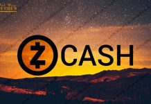 Zcash