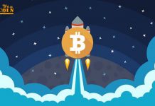 Dự đoán giá Bitcoin năm 2020 của các chuyên gia hàng đầu