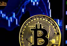Phân tích Bitcoin trong ngày: Tầm nhìn ở dưới đáy.
