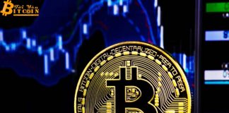 Phân tích Bitcoin trong ngày: Tầm nhìn ở dưới đáy.