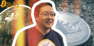 Charlie Lee: Litecoin còn tập trung hơn cả Bitcoin