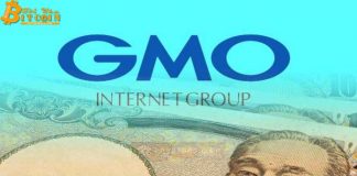 Tập đoàn Internet GMO sẽ phát hành đồng stablecoin