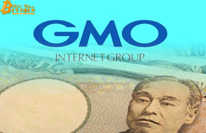 Tập đoàn Internet GMO sẽ phát hành đồng stablecoin