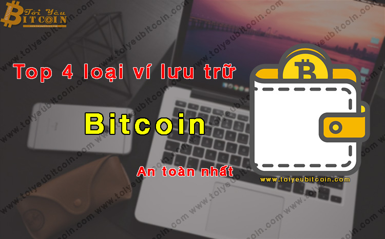 Nắm vững tin tức trang web  của bạn trong 5 phút mỗi ngày