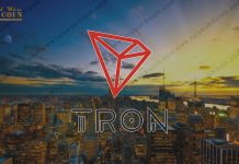 TRON