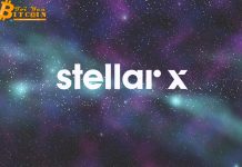StellarX