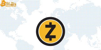 Coinbase Pro chính thức niêm yết Zcash, giá ZEC tăng 13%