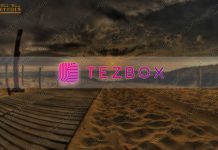 Tezbox