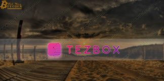 Tezbox