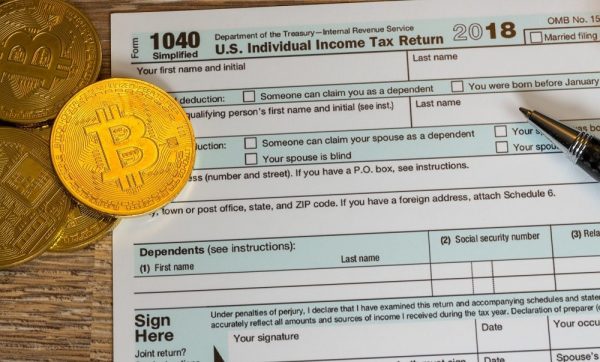 Ohio trở thành bang mới nhất của Mỹ nỗ lực thúc đẩy đóng thuế bằng Bitcoin, sau Arizona và Georgia