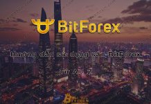 BitForex