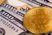 Phân tích giá Bitcoin hôm nay (23/11/2018)