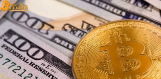 Phân tích giá Bitcoin hôm nay (23/11/2018)