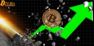 Phân tích giá Bitcoin hôm nay (22/11/2018)