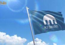 Kraken mở hỗ trợ mở giao dịch Bitcoin Cash SV (BSV)