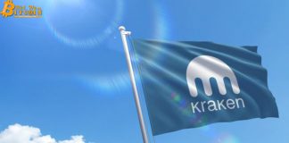 Kraken mở hỗ trợ mở giao dịch Bitcoin Cash SV (BSV)