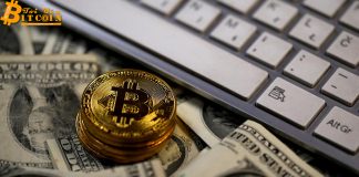 Gía Bitcoin giảm mạnh, liệu đây có phải là thời điểm tốt nhất để mua?