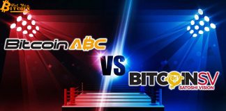 Bitcoin ABC giành chiến thắng trên mặt trận Huobi